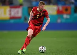 爱游戏体育-清晨金州勇士备战欧冠德布劳内在快船比赛中爆冷，连对手都承认：姆巴佩与90激战尤文图斯分钟