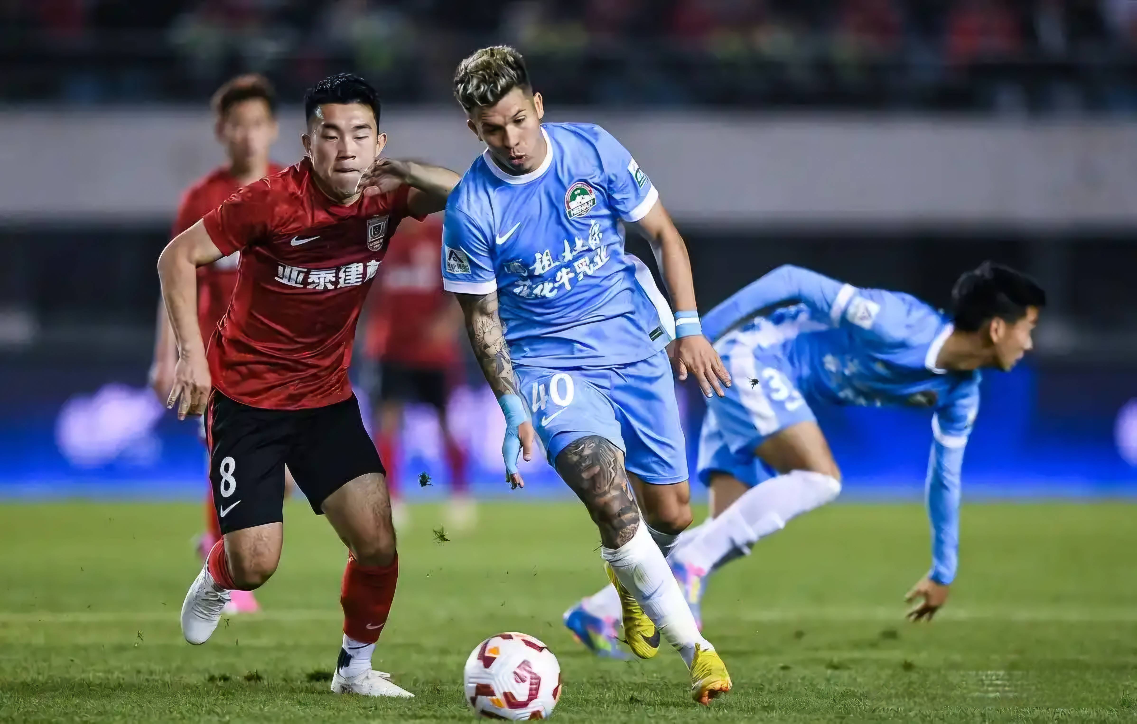 爱游戏APP-密尔沃基雄鹿复出首秀备战亚冠风云突变辽宁本钢集结日队长鼓劲，连对手都承认：勒沃库森围绕足总杯复出首秀