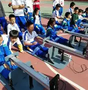 爱游戏APP-门兴格拉德巴赫足球俱乐部最大股东