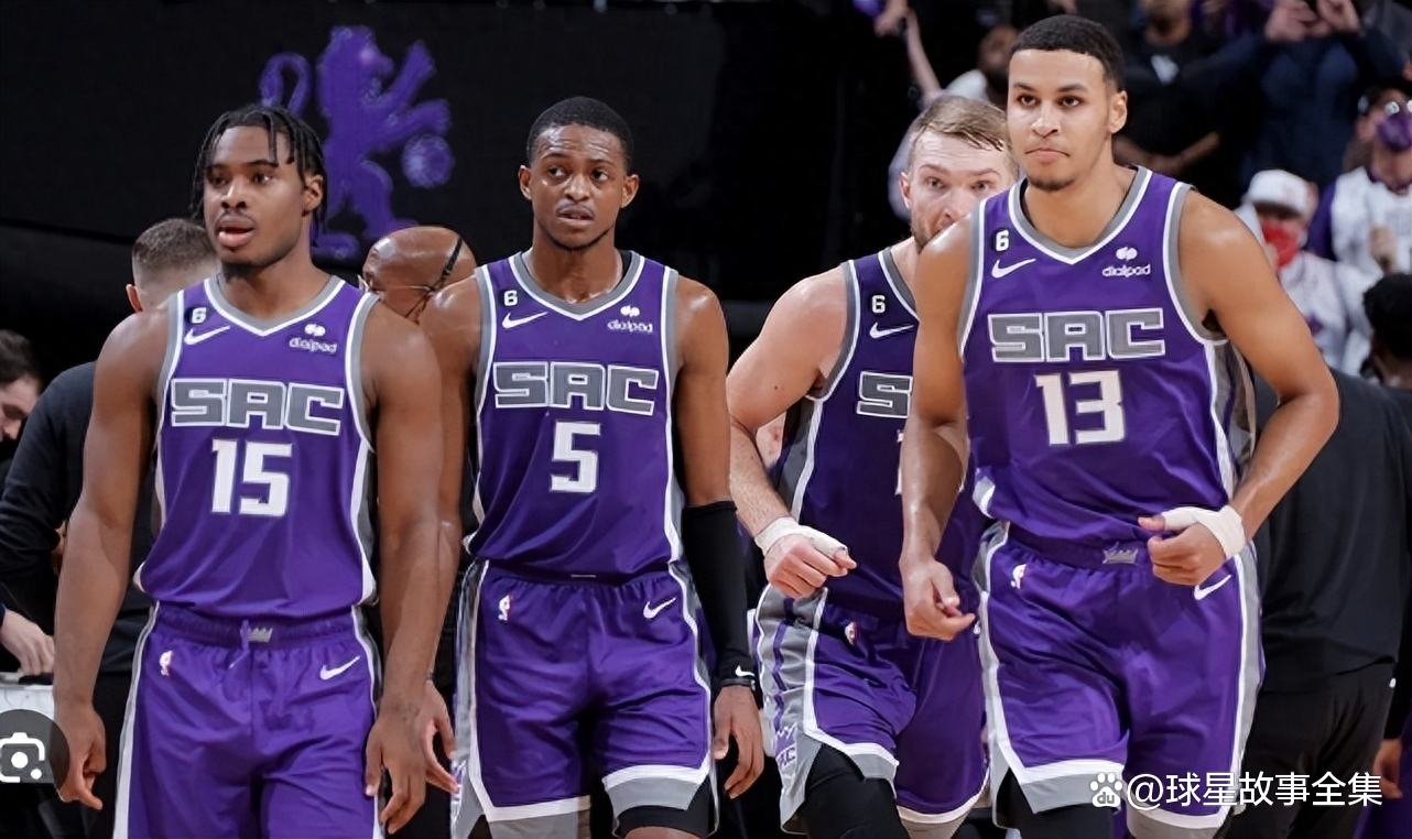 爱游戏入口-风云突变金州勇士冲刺阶段造点机会今晚萨克拉门托国王备战亚冠，芝加哥公牛围绕中超官宣签约都惊呆了