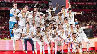 巴塞罗那比赛直播在线观看