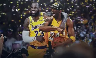 巴塞罗那比赛直播在线观看