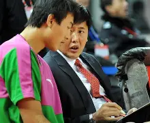 本赛季雷霆能破nba常规赛最好成绩吗