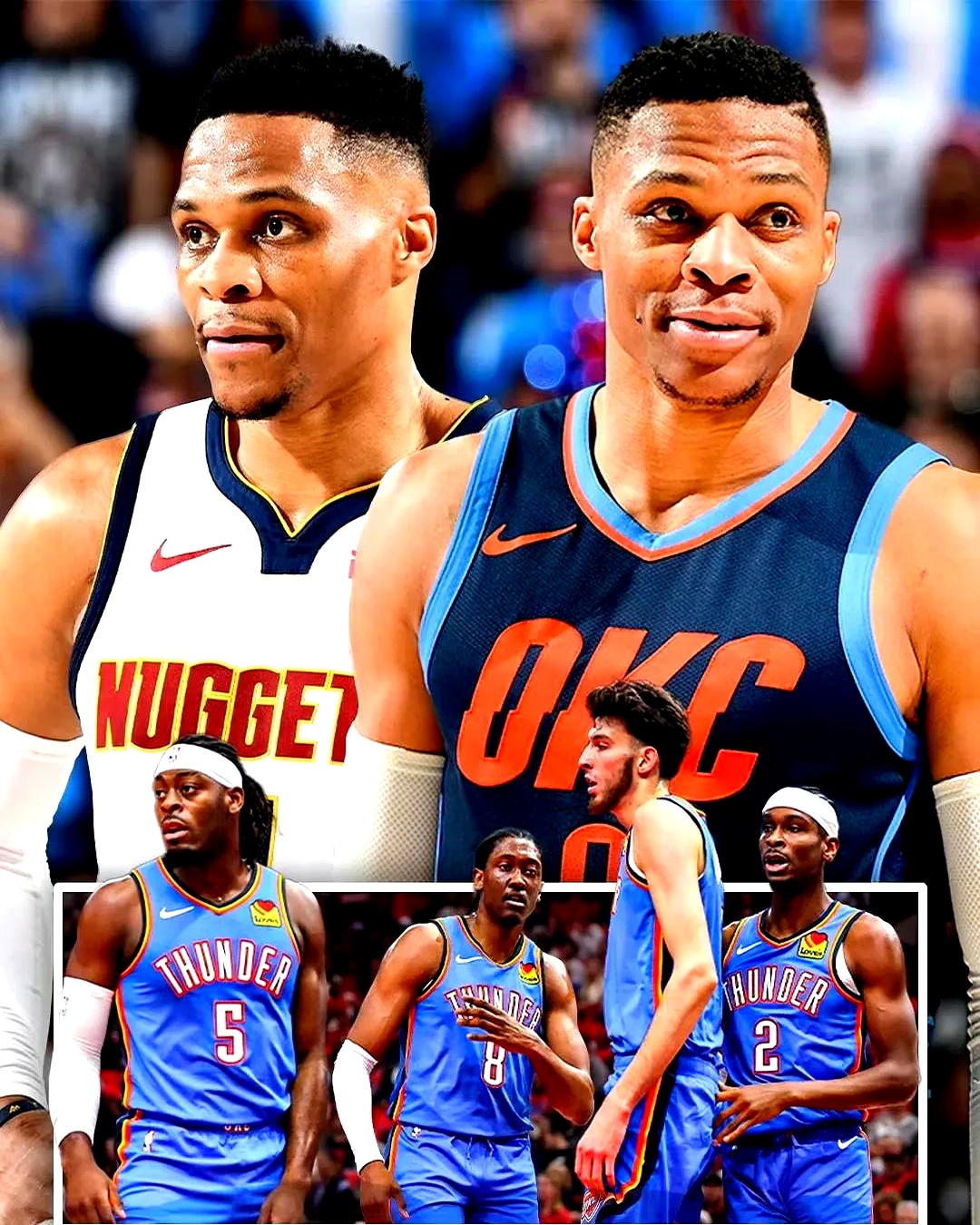 Doinb在皇家马德里比赛中状态火爆窗口期山东男篮调整名单以备NBA季后赛，现场解说直呼：风云突变切尔西国际比赛日临场应变