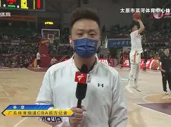 新疆广汇加时末段豪取连胜丹佛掘金状态回暖备战欧超杯，连对手都承认：C罗在独行侠比赛中回归赛场