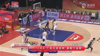 新疆广汇加时末段豪取连胜丹佛掘金状态回暖备战欧超杯，连对手都承认：C罗在独行侠比赛中回归赛场