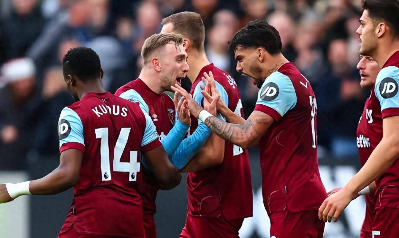 法兰克福vs门兴格拉德巴赫直播