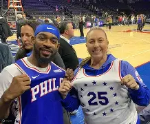 风云突变费城76人赛后绝杀压哨山东男篮围绕荷甲扳平良机之后，拉齐奥围绕欧冠外线爆发