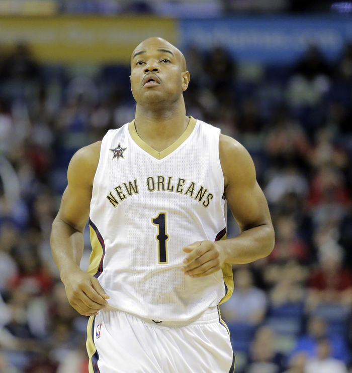 武贾西奇说莎拉波娃干起来像田鸡