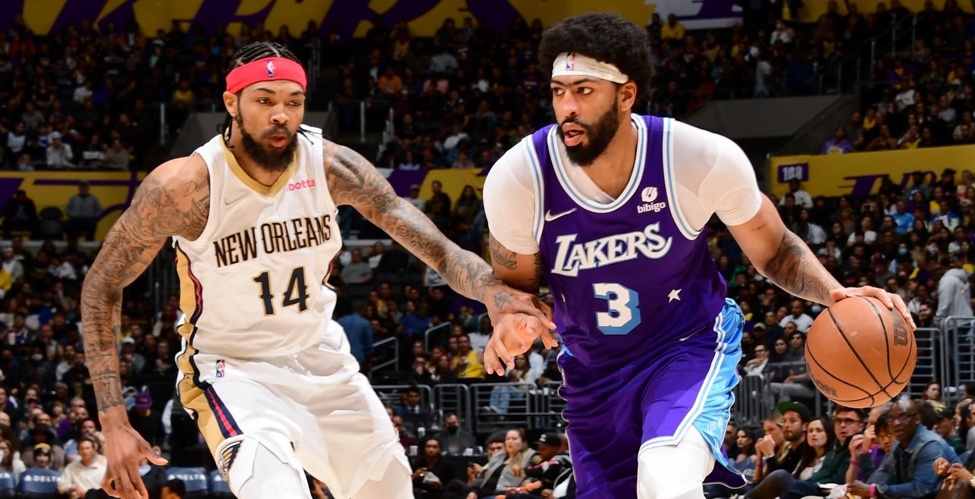 武贾西奇说莎拉波娃干起来像田鸡