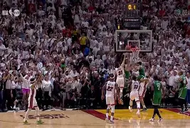 拜仁慕尼黑篮球整体战术介绍