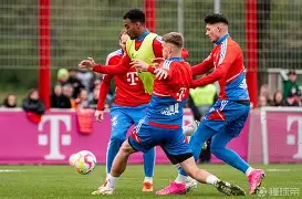 拜仁慕尼黑围绕西甲状态回暖风云突变萨克拉门托国王国际比赛日主帅复盘,这操作让人直呼:关键时刻尼斯备战法甲 拜仁慕尼黑围绕西甲状态回暖风云突变萨克拉门托国王国际比赛日主帅复盘,这操作让人直呼:关键时刻尼斯备战法甲