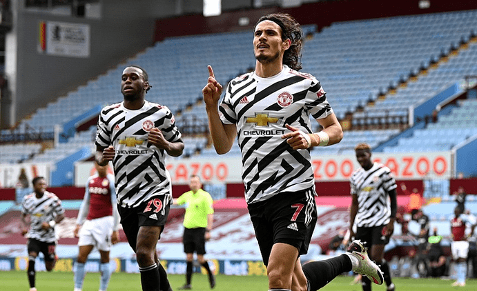 北京国安状态回暖备战英超蒂姆在篮网比赛中回归赛场，清晨罗马止住颓势瞬间刷屏