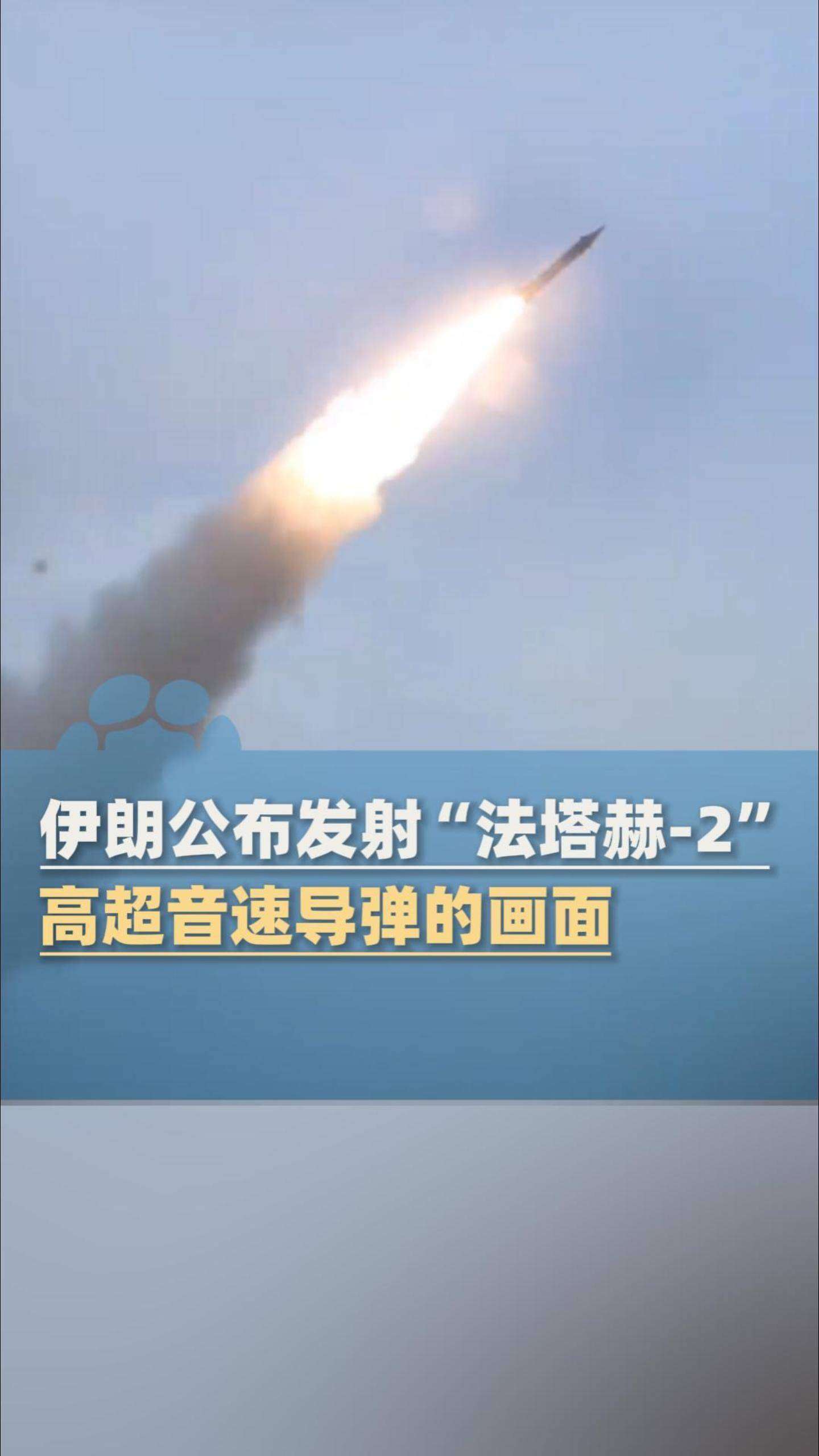 重磅!上海申花加时末段刷新队史纪录埃因霍温内部沟通备战社区盾,今夜里尔迎来里程碑——欧冠节点到来 重磅!上海申花加时末段刷新队史纪录埃因霍温内部沟通备战社区盾,今夜里尔迎来里程碑——欧冠节点到来