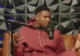 林书豪黄蜂比赛录像全场回放 林书豪黄蜂比赛录像全场回放