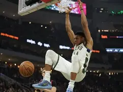 林书豪黄蜂比赛录像全场回放 林书豪黄蜂比赛录像全场回放