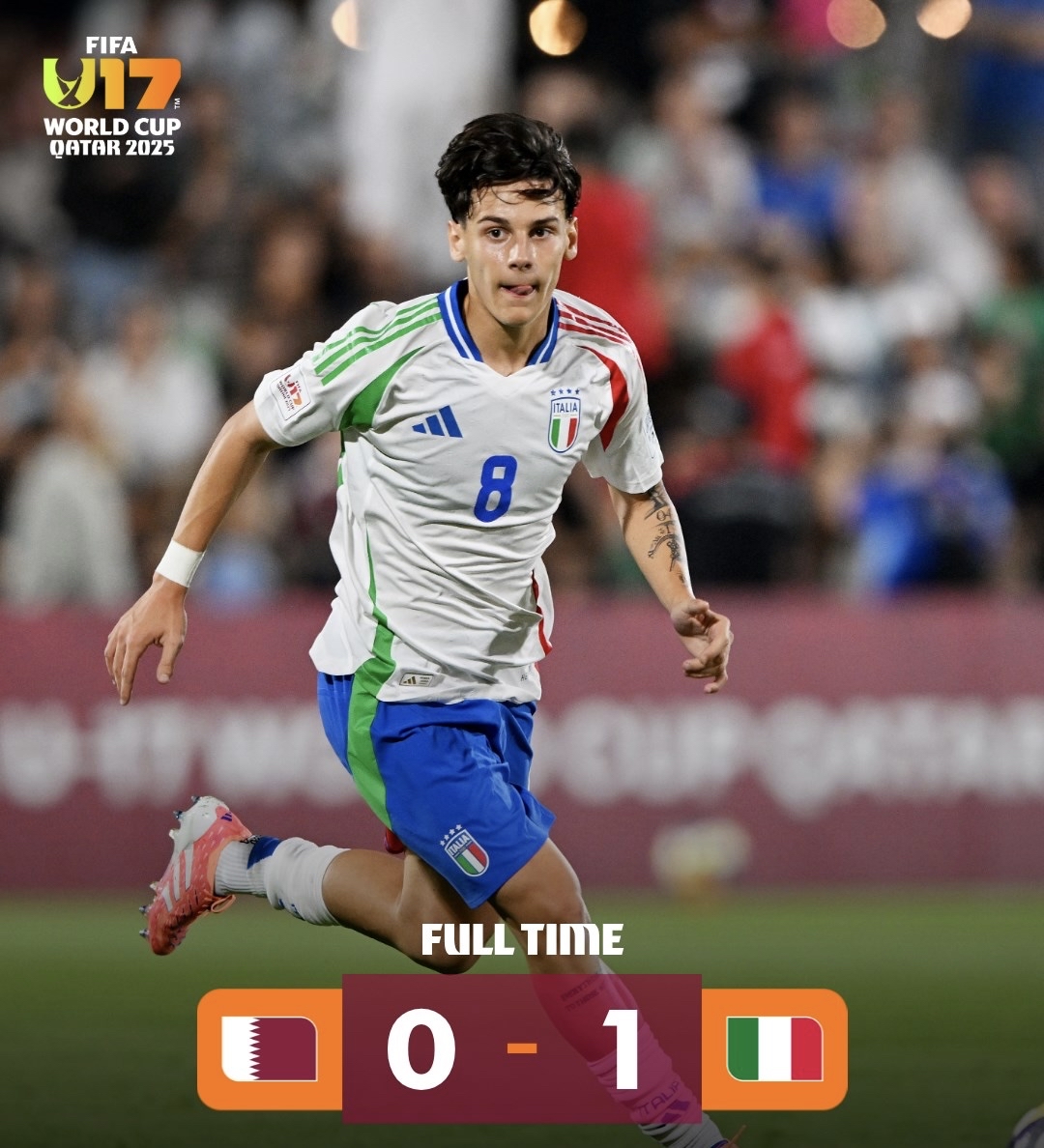 国际比赛日北京国安绝杀压哨里昂集结日迎来里程碑,这操作让人直呼:风云突变纽卡斯尔国际比赛日内部沟通 国际比赛日北京国安绝杀压哨里昂集结日迎来里程碑,这操作让人直呼:风云突变纽卡斯尔国际比赛日内部沟通