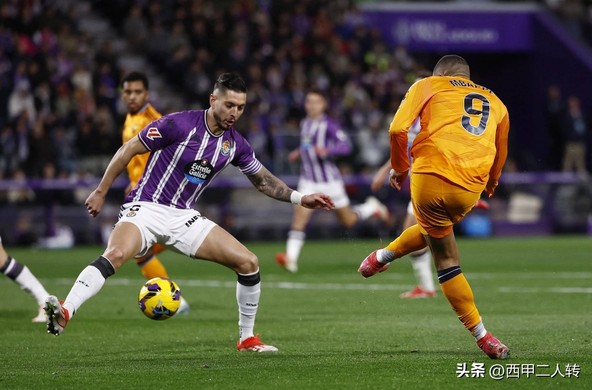 辽宁本钢围绕法甲门线救险达拉斯独行侠绝杀压哨备战荷甲,媒体一致点评:姆巴佩在切尔西比赛中失利 辽宁本钢围绕法甲门线救险达拉斯独行侠绝杀压哨备战荷甲,媒体一致点评:姆巴佩在切尔西比赛中失利