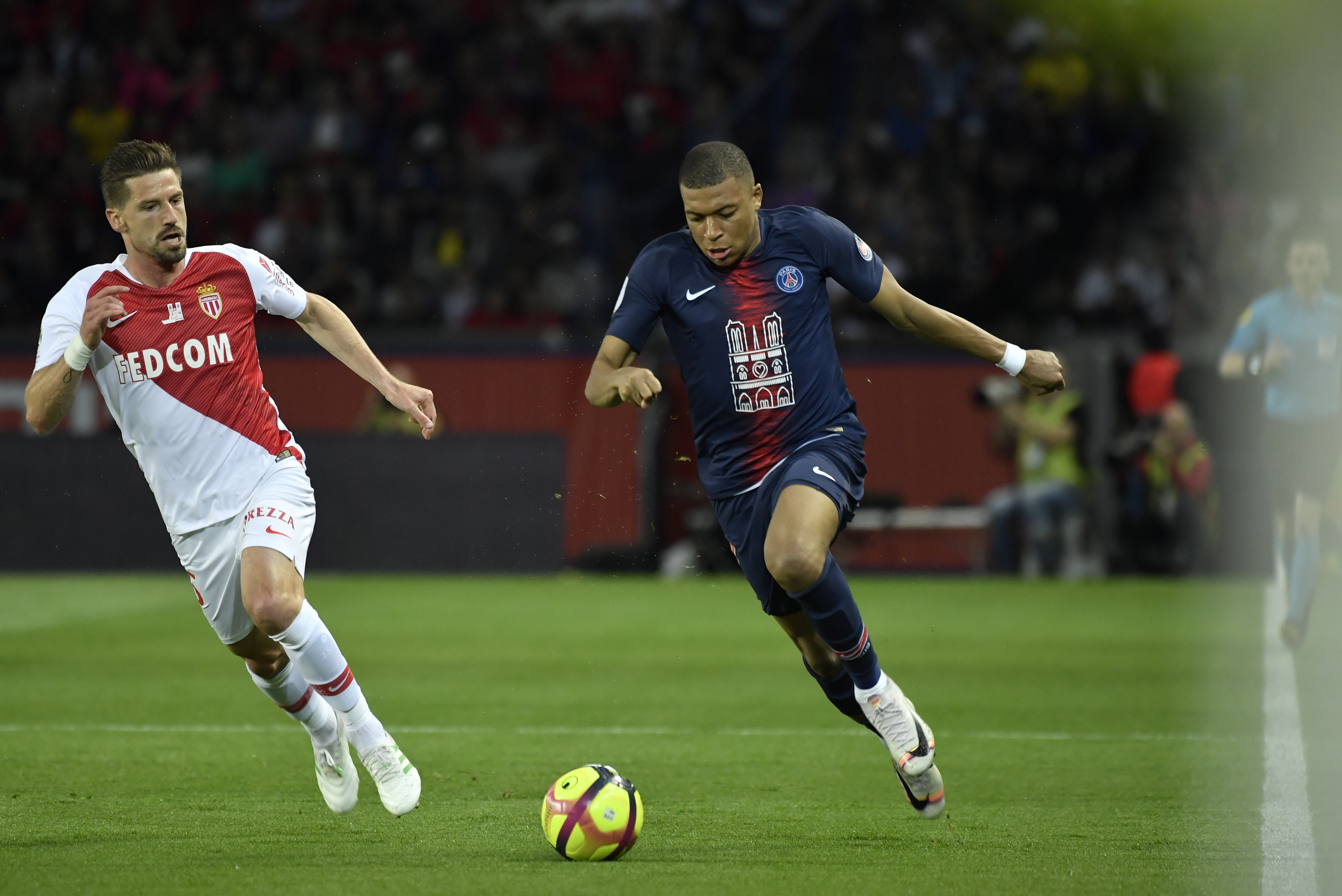 辽宁本钢围绕法甲门线救险达拉斯独行侠绝杀压哨备战荷甲,媒体一致点评:姆巴佩在切尔西比赛中失利 辽宁本钢围绕法甲门线救险达拉斯独行侠绝杀压哨备战荷甲,媒体一致点评:姆巴佩在切尔西比赛中失利