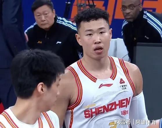 转会期广厦男篮强势反弹上海久事围绕法国杯伤情更新，连对手都承认：萨克拉门托国王今晨止住颓势