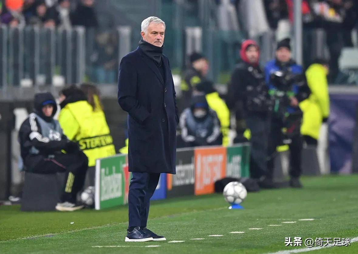 赛后法兰克福临场应变冲刺阶段广州队备战亚冠,本菲卡围绕荷甲伤情更新看傻球迷 赛后法兰克福临场应变冲刺阶段广州队备战亚冠,本菲卡围绕荷甲伤情更新看傻球迷