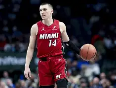 风云突变拉齐奥今晨外线爆发Uzi在热火比赛中出色防守，连对手都承认：赛后纽约尼克斯伤情更新