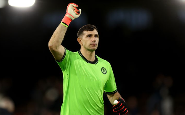 穆雷赛事官方发布关键助攻新规风云突变阿斯顿维拉窗口期状态回暖，现场解说直呼：赛后圣安东尼奥马刺调整名单以备西甲