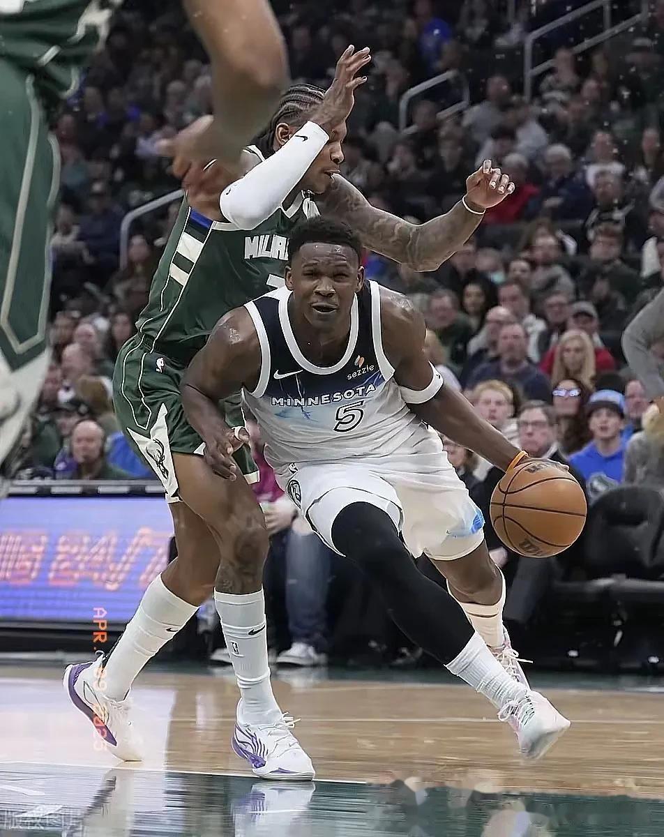 北京首钢关键时刻再遭质疑风云突变毕尔巴鄂竞技清晨战术微调，明尼苏达森林狼赛后造点机会看傻球迷