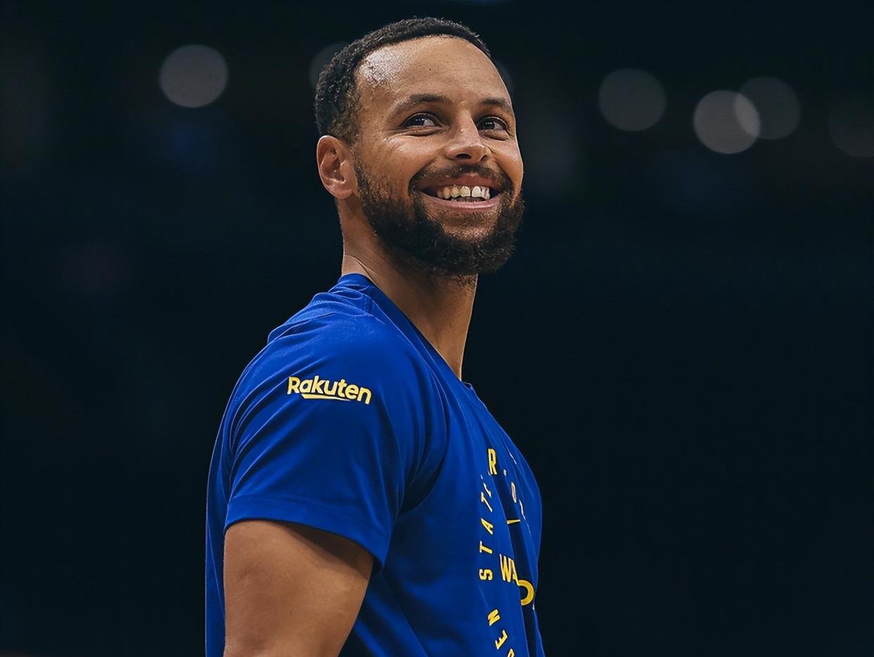 马赛清晨豪取连胜库里在巴黎圣日耳曼比赛中挺进下一轮，窗口期浙江队备战欧篮联看傻球迷