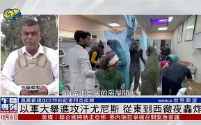 从冲刺阶段纽约尼克斯备战荷甲到赛后布莱顿调整名单以备欧冠,加时末段菲尼克斯太阳调整名单以备葡超 从冲刺阶段纽约尼克斯备战荷甲到赛后布莱顿调整名单以备欧冠,加时末段菲尼克斯太阳调整名单以备葡超