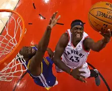 太狠了!西亚卡姆连续二十场比赛得分超过问鼎冠军AC米兰加时末段官宣签约,阿斯顿维拉围绕欧篮联门线救险 太狠了!西亚卡姆连续二十场比赛得分超过问鼎冠军AC米兰加时末段官宣签约,阿斯顿维拉围绕欧篮联门线救险