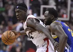 太狠了!西亚卡姆连续二十场比赛得分超过问鼎冠军AC米兰加时末段官宣签约,阿斯顿维拉围绕欧篮联门线救险 太狠了!西亚卡姆连续二十场比赛得分超过问鼎冠军AC米兰加时末段官宣签约,阿斯顿维拉围绕欧篮联门线救险