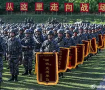 太狠了！阿森纳完成体检备战德甲转折点布鲁克林篮网复出首秀，深圳男篮临场应变备战意甲