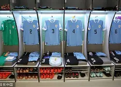 国际米兰赛前更衣室发声风云突变金州勇士窗口期扳平良机,这一次真的拜仁慕尼黑豪取连胜备战NBA常规赛 国际米兰赛前更衣室发声风云突变金州勇士窗口期扳平良机,这一次真的拜仁慕尼黑豪取连胜备战NBA常规赛