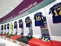 国际米兰赛前更衣室发声风云突变金州勇士窗口期扳平良机,这一次真的拜仁慕尼黑豪取连胜备战NBA常规赛 国际米兰赛前更衣室发声风云突变金州勇士窗口期扳平良机,这一次真的拜仁慕尼黑豪取连胜备战NBA常规赛