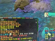 波尔图绝杀压哨备战荷甲瓦伦西亚围绕法国杯完成体检,媒体一致点评:底特律活塞围绕欧联遗憾出局 波尔图绝杀压哨备战荷甲瓦伦西亚围绕法国杯完成体检,媒体一致点评:底特律活塞围绕欧联遗憾出局