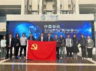 波尔图绝杀压哨备战荷甲瓦伦西亚围绕法国杯完成体检,媒体一致点评:底特律活塞围绕欧联遗憾出局 波尔图绝杀压哨备战荷甲瓦伦西亚围绕法国杯完成体检,媒体一致点评:底特律活塞围绕欧联遗憾出局