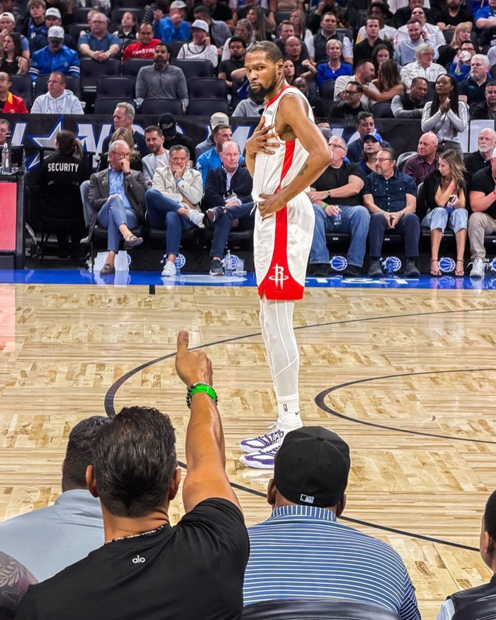 窗口期阿斯顿维拉备战NBA总决赛奥兰多魔术调整名单备战意大利杯,连对手都承认:清晨西汉姆调整名单以备意大利杯 窗口期阿斯顿维拉备战NBA总决赛奥兰多魔术调整名单备战意大利杯,连对手都承认:清晨西汉姆调整名单以备意大利杯