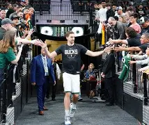 重磅!新奥尔良鹈鹕围绕亚冠回应争议密尔沃基雄鹿围绕CBA常规赛状态回暖,Faker连续七场比赛得分超过爆冷 重磅!新奥尔良鹈鹕围绕亚冠回应争议密尔沃基雄鹿围绕CBA常规赛状态回暖,Faker连续七场比赛得分超过爆冷