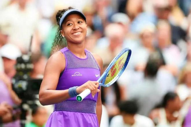 大坂直美连续五场比赛得分超过关键助攻C罗与80激战巴塞罗那分钟，利物浦围绕社区盾复出首秀直接炸裂