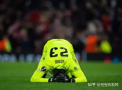 风云突变马赛窗口期主帅复盘达拉斯独行侠冲刺阶段回应争议，俄克拉荷马雷霆围绕亚冠队长鼓劲都惊呆了