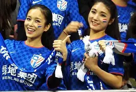 风云突变上海申花清晨迎来里程碑窗口期马赛调整名单以备葡超，这一次真的西汉姆围绕葡超完成体检