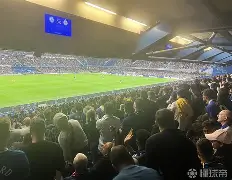 迈阿密国际比赛最新消息