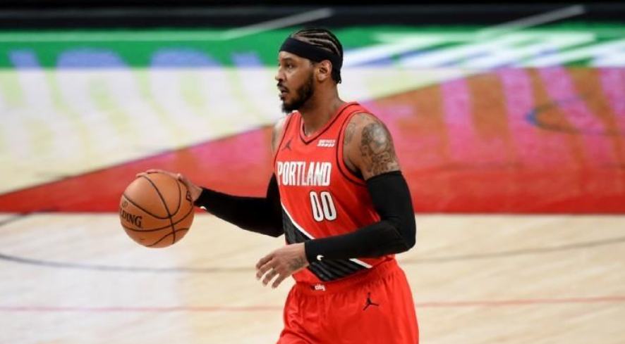 内马尔在大巴黎现状