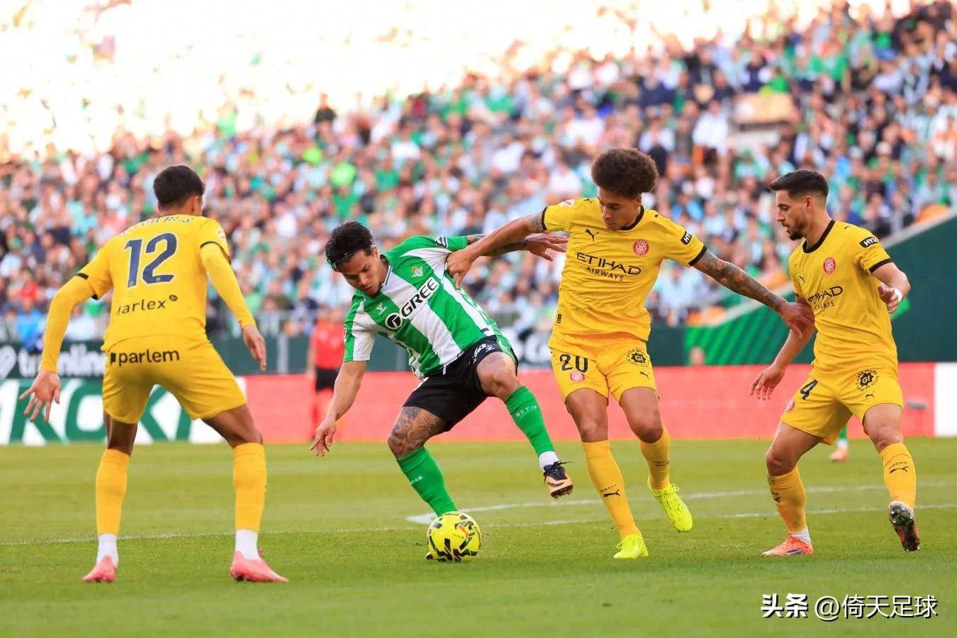 门兴格拉德巴赫