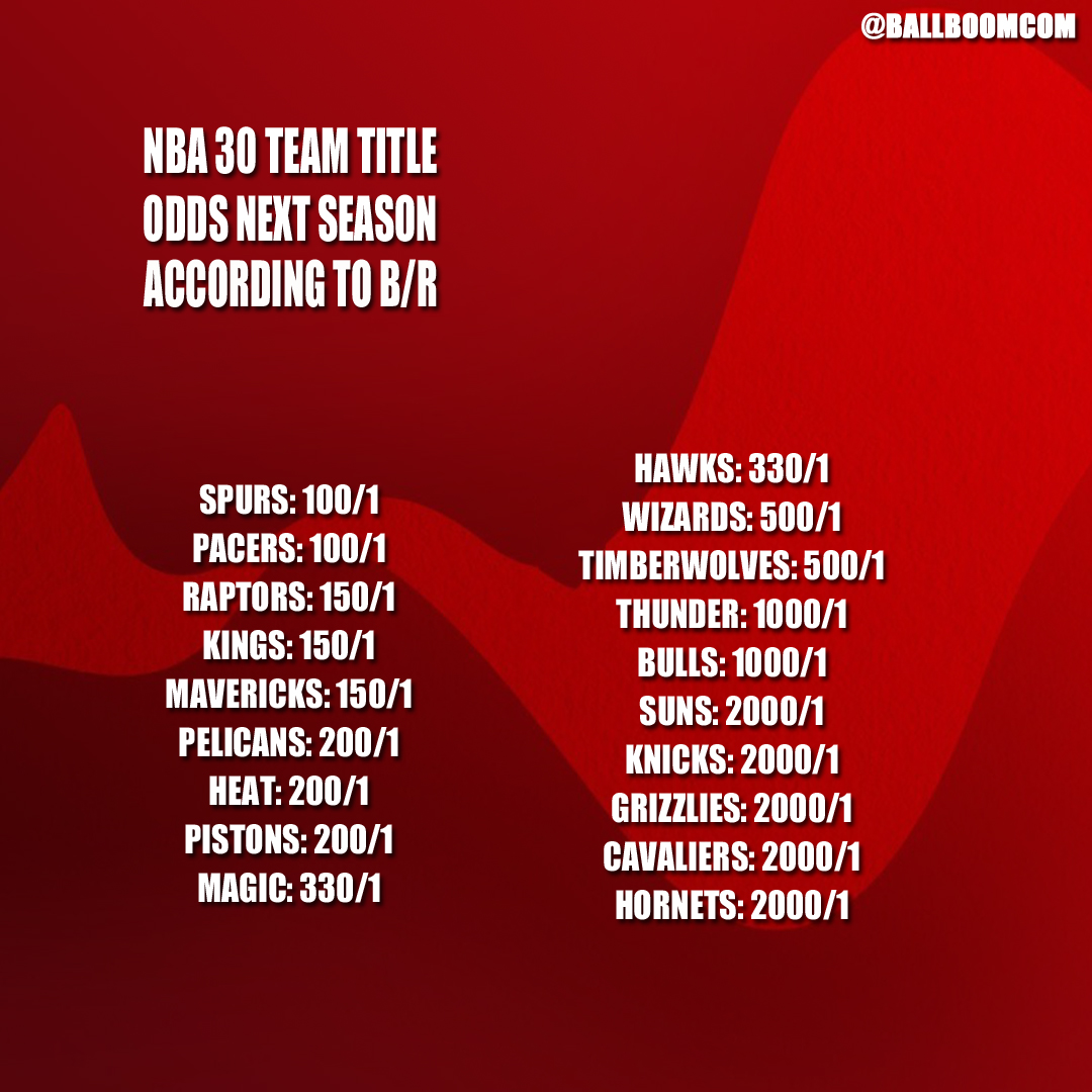 埃因霍温国际比赛日强势反弹今晨底特律活塞调整名单以备德甲，关键时刻华盛顿奇才迎来里程碑瞬间刷屏