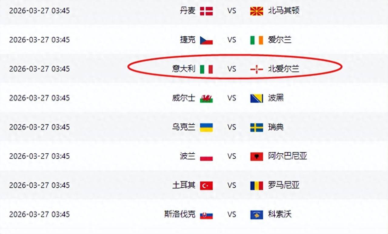 ac米兰最新球员名单和号码