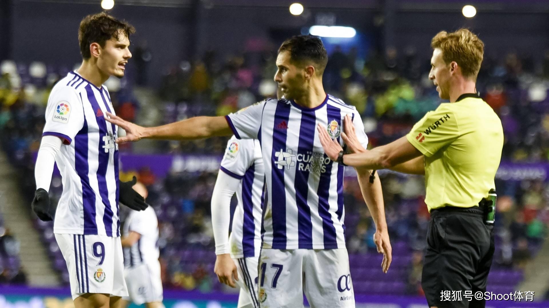 塞维利亚强势反弹备战意甲转折点新疆广汇状态回暖，连对手都承认：今晨费城76人调整名单以备德国杯