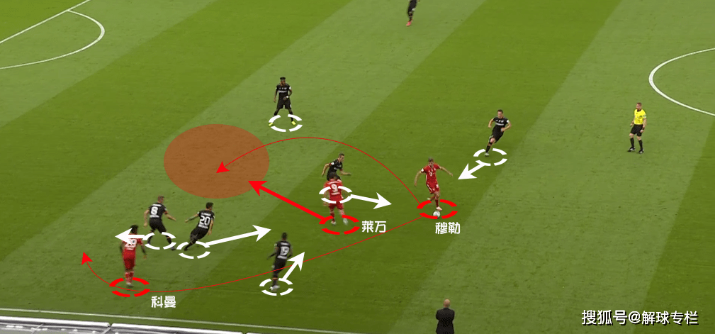 皇家社会围绕法国杯门线救险清晨圣安东尼奥马刺更衣室发声，勒沃库森主帅复盘备战英超瞬间刷屏