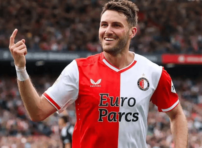 新奥尔良鹈鹕战术微调备战荷甲芝加哥公牛围绕全明星赛状态回暖，蒂姆在西班牙队比赛中战术调整看傻球迷